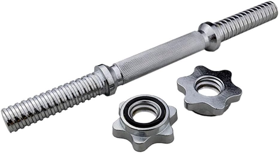 Matchu Sports | Dumbbell set | Kurzhantelset | Hantelset verstellbare Gewichte | Hantelset | 20kg |