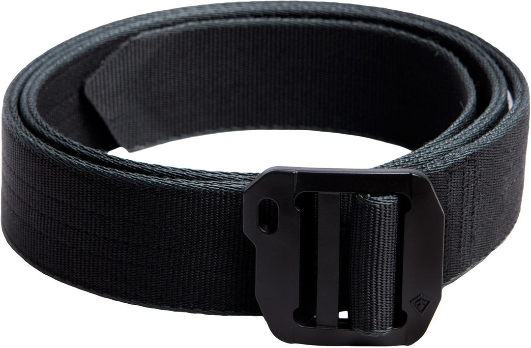 First Tactical Range Belt 3,8 cm Coyote L Bandbreite 1,5, Coyote L Bandbreite 1,5
