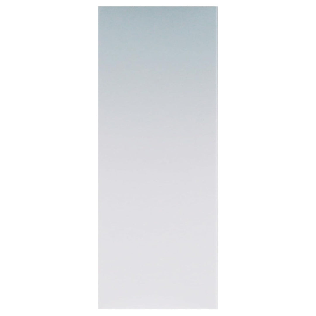 Armani Acqua di Gioia Eau de Parfum, Zerstäuber, 50 ml 50 ml (1er Pack), 50 ml (1er Pack)