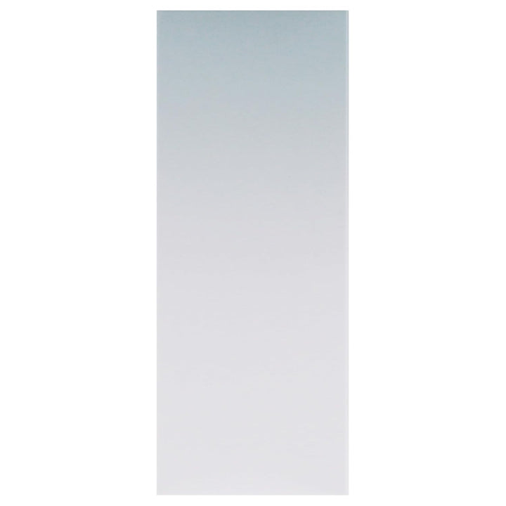 Armani Acqua di Gioia Eau de Parfum, Zerstäuber, 50 ml 50 ml (1er Pack), 50 ml (1er Pack)