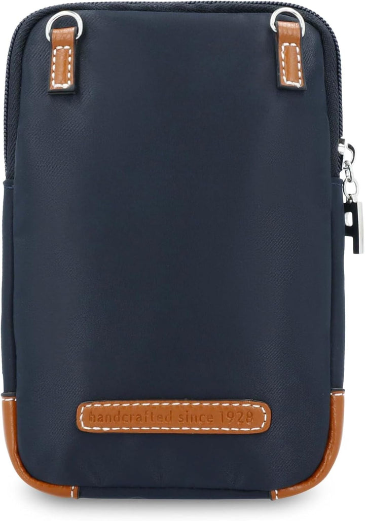 Picard Sonja 12 cm Handytasche Midnight Einheitsgre, Midnight Einheitsgre