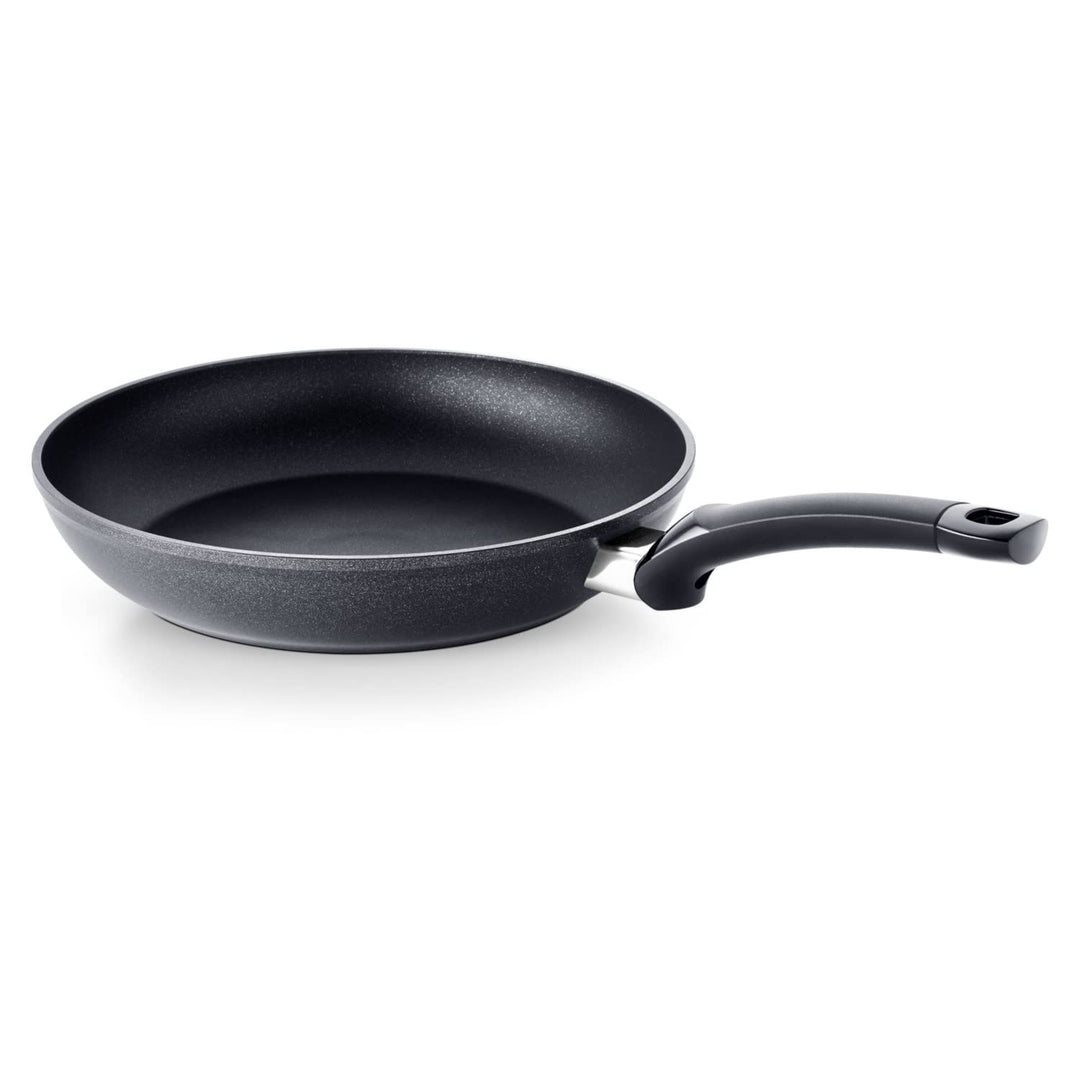 Fissler Levital + Classic / Aluminiumpfanne-beschichtet (Ø 26 cm) Stielpfanne-antihaftend,erstklassi