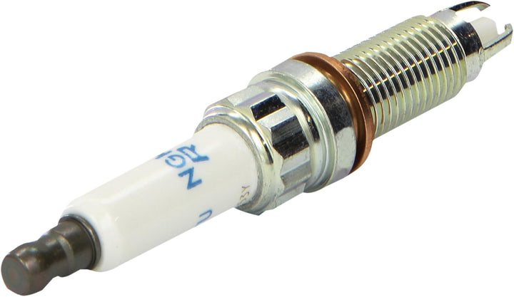 NGK 48147 Zündspule & 91785 Zündkerze Bundle mit Zündkerze, Bundle mit Zündkerze