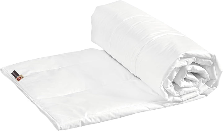 Centa Star 0802.00 Royal Leicht-Bett, Weiss, 155 x 220 cm 155x220 cm Weiss, 155x220 cm Weiss
