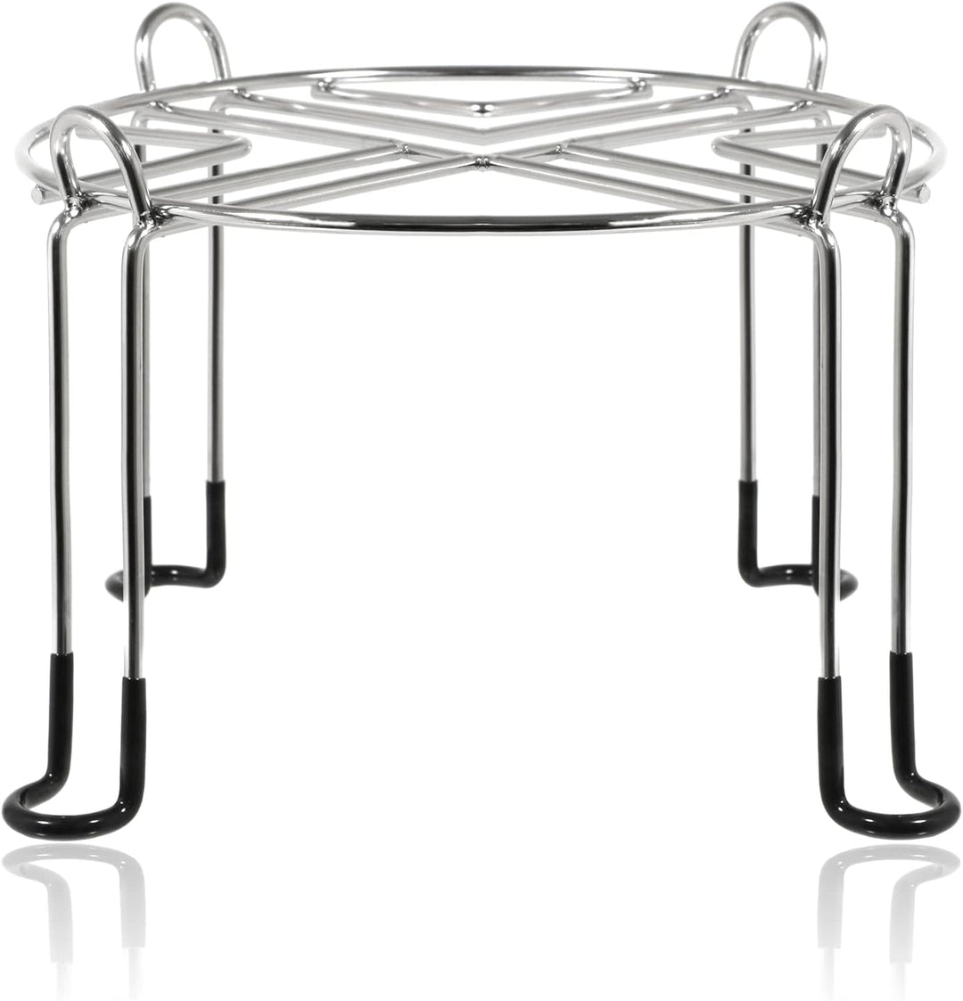 Spares2go Basisständer kompatibel mit Berkey Royal Big Water Purification System (230 mm)
