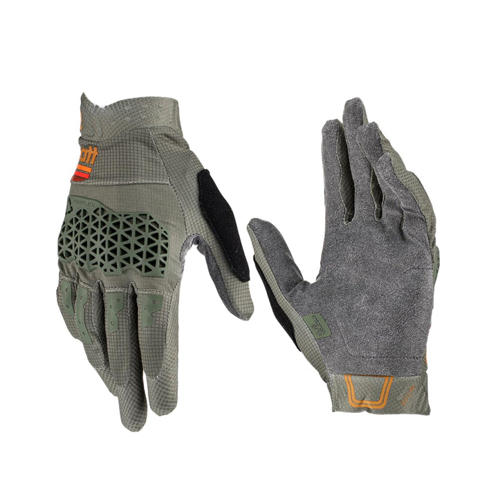 Leatt Men's MTB 3.0 Gloves Lite S Pine, S Pine