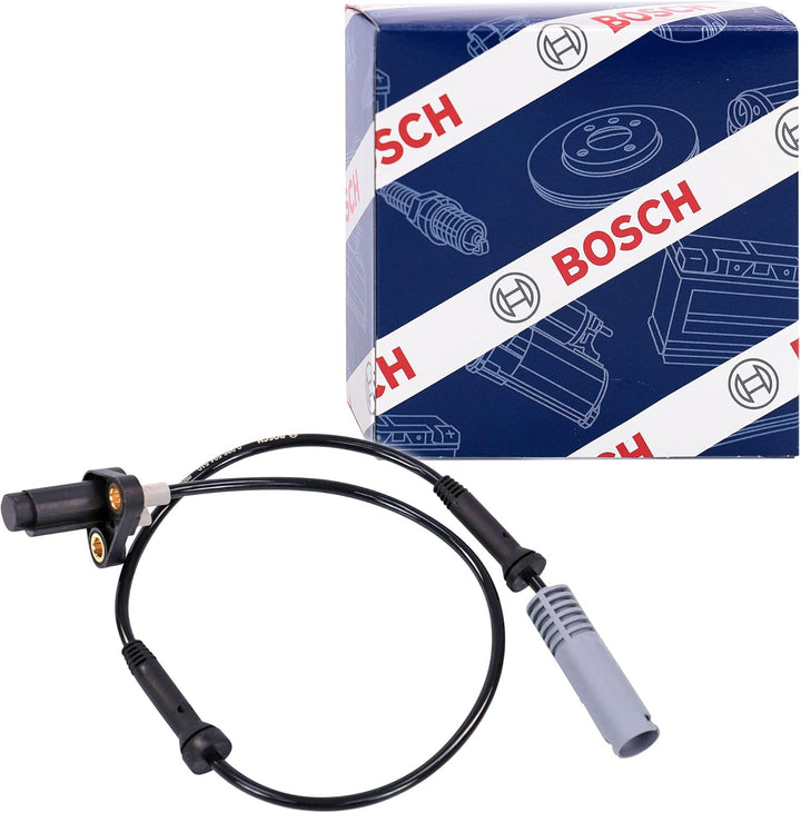 Bosch 986594510 Raddrehzahlsensor