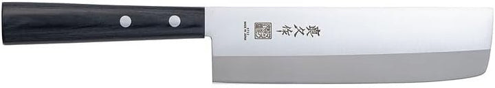 MAC Japanisches Gemüsemesser, 16,5 cm, Japan