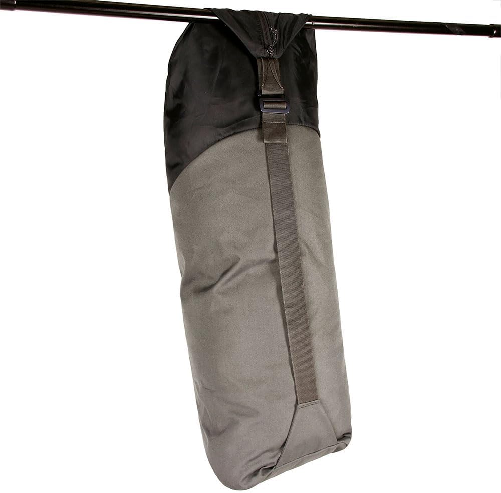 Blue Ice Koala Ropebag Einheitsgrösse Urban Chic, Einheitsgrösse Urban Chic