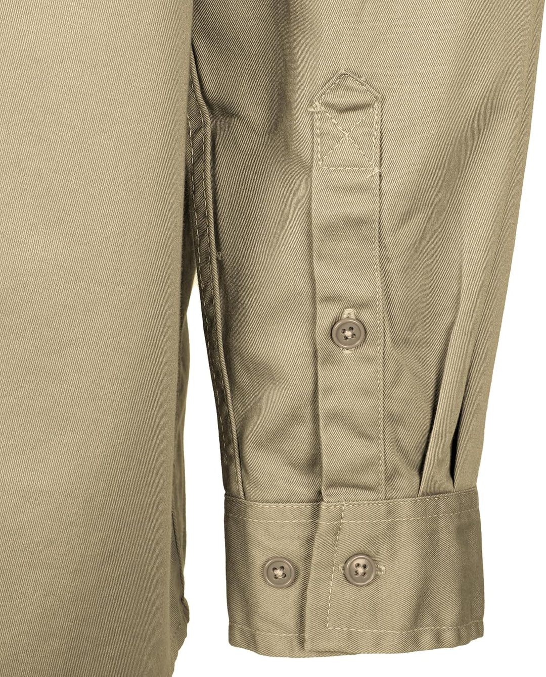 TICOMELA FR Hemden für Herren, flammhemmendes Shirt CAT2, leichtes 184 g. feuerhemmendes Schweisshem