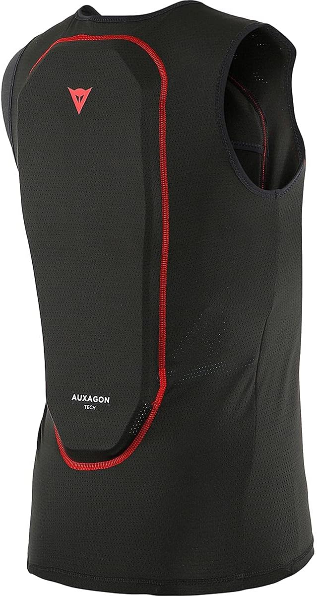 DAINESE Scarabeo Air Vest M, M