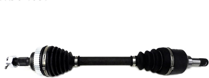 SKF VKJC 4037 Antriebswelle