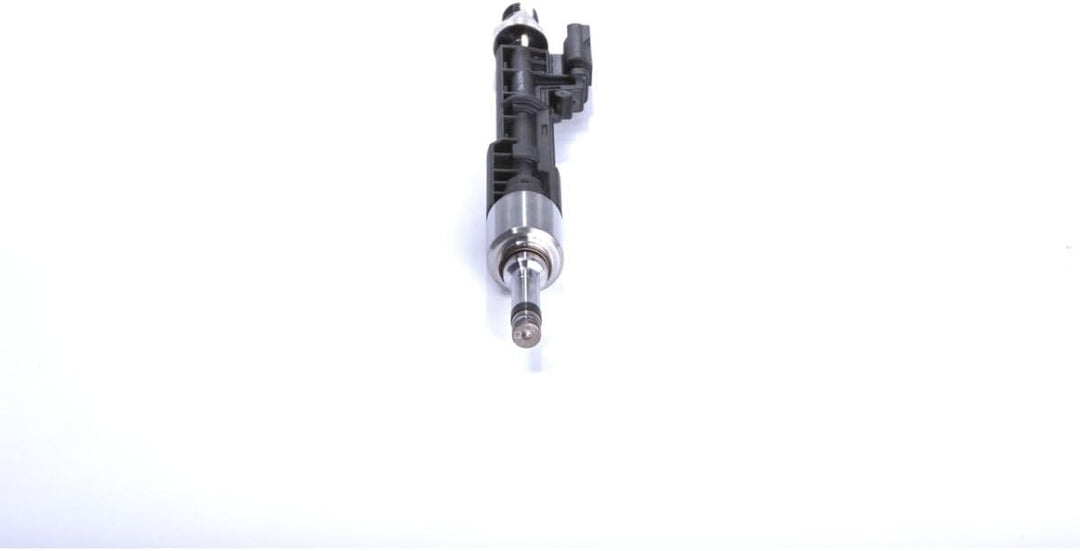 Bosch 0 261 500 533 Einspritzventil
