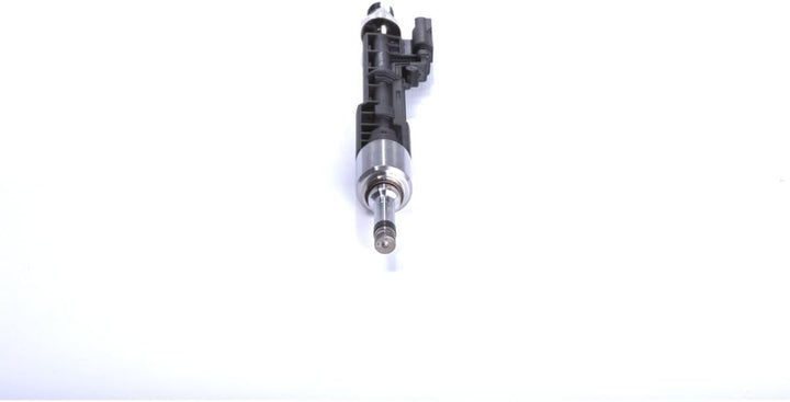 Bosch 0 261 500 533 Einspritzventil
