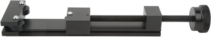 Focket 81031 Ölfilter Schneider, Aluminium-Ölfilter-Schneidwerk Zeug, Profession Elles Ölfilter-Schn