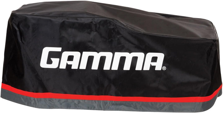 Gamma Schutzhaube Gross (102 X 48 cm), Gross (102 X 48 cm)