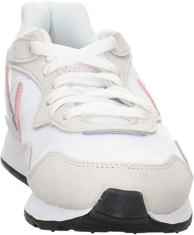 Nike Damen Venture Runner Sneaker 36.5 EU Weiss, 36.5 EU Weiss