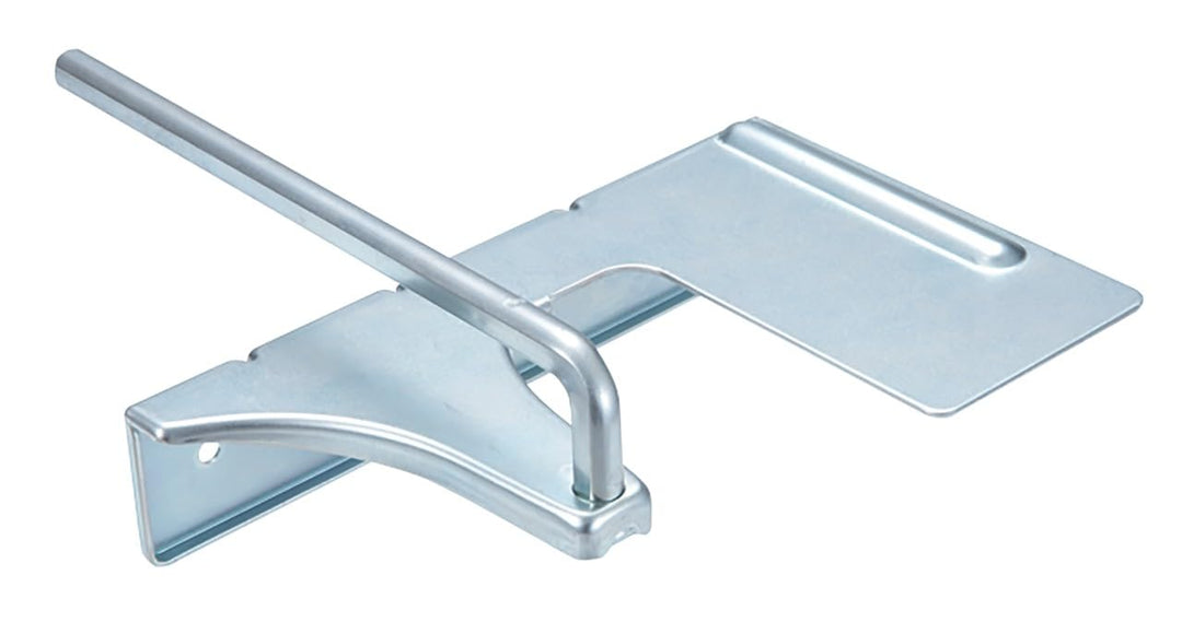 Makita Parallelanschlag, 165259-7