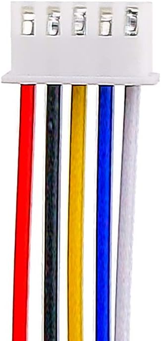 CELLONIC, Lautsprecherakku kompatibel mit Bowers & Wilkins T7 (2600mAh, 11.1V) Ersatzakku J271/ICR18