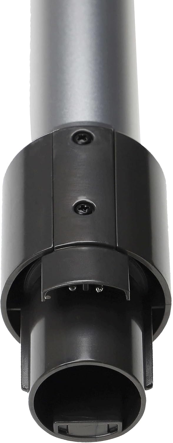 vhbw Staubsaugerohr kompatibel mit Dyson V11 Advanced, V7 Animal, V11 Outsize, V7 Absolute, V11, V15