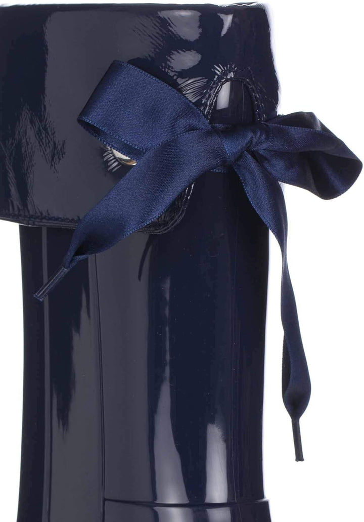 Unbekannt Mädchen Campera Gummistiefel 22 EU Blau Marine, 22 EU Blau Marine