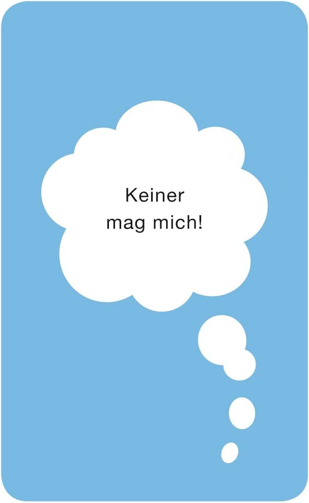 Löwenlaune: Gefühle wahrnehmen, verstehen und regulieren. (Lernspiele Sternwiese Verlag)