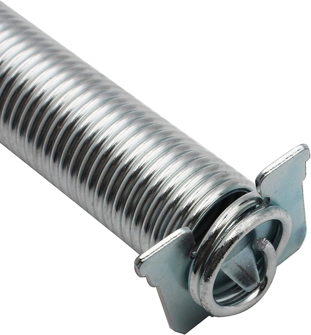 Bosch 00754866 Türfeder-Set für Geschirrspüler, Originalteil
