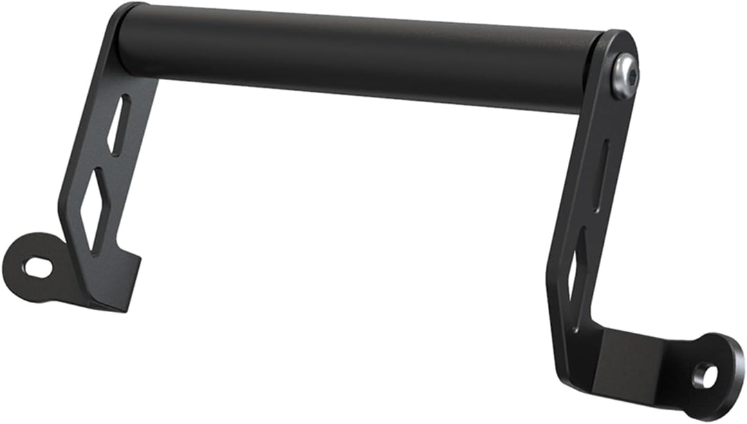 Navi Halterung für Motorrad Multistrada 1200/1260/950/V2 Frontlenker/Mittelhalter