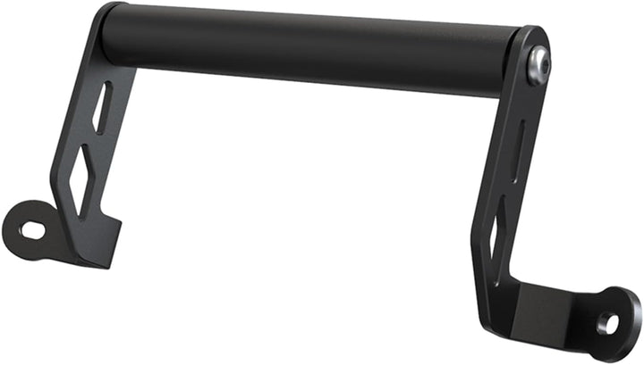 Navi Halterung für Motorrad Multistrada 1200/1260/950/V2 Frontlenker/Mittelhalter