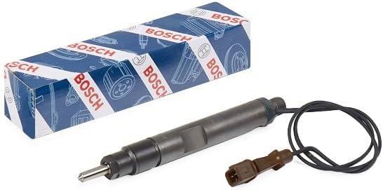 BOSCH 0432193619 Düsenstock