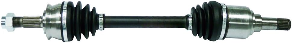 SKF VKJC 2231 Antriebswelle