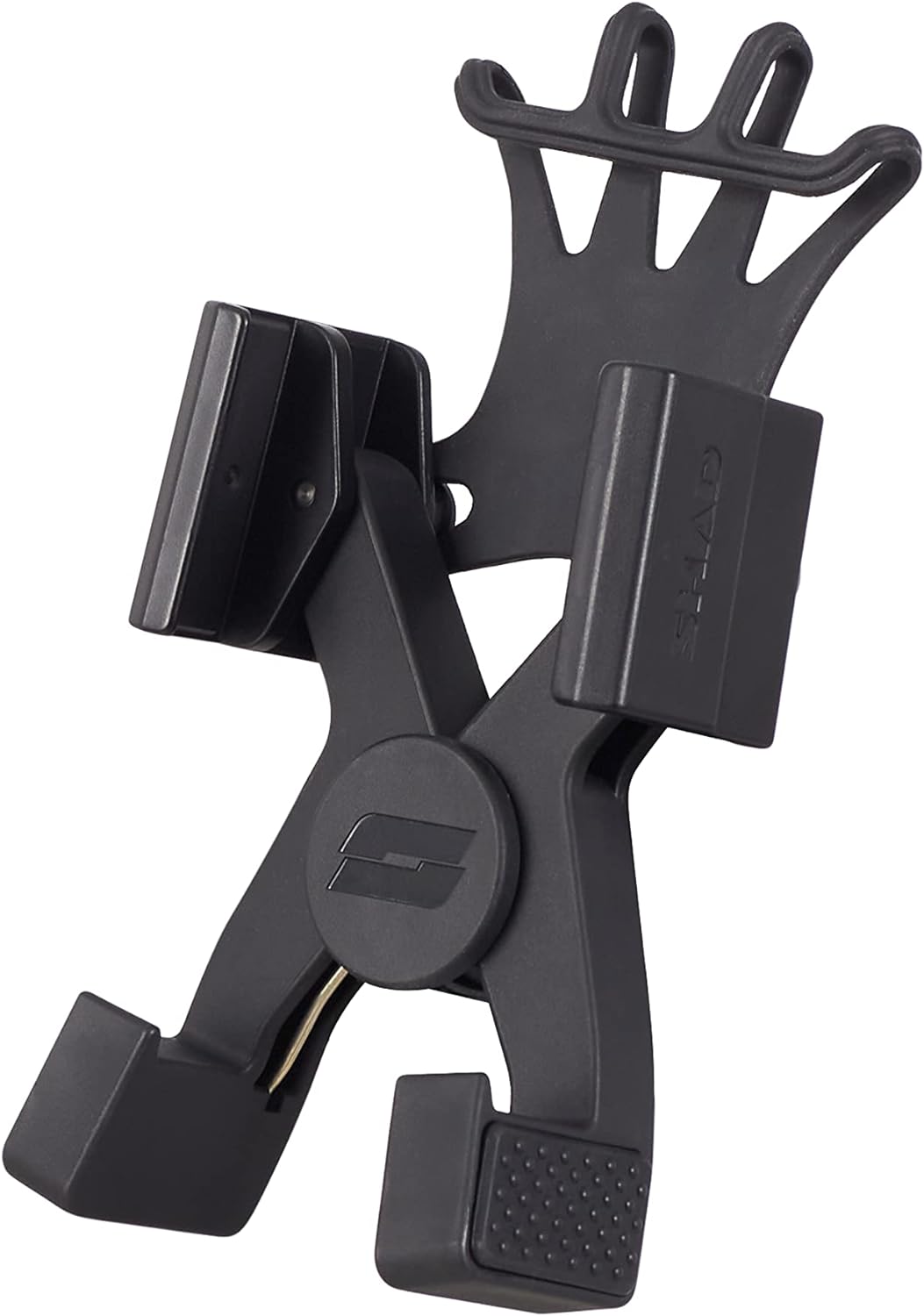 Shad X-Frame for Handlebar