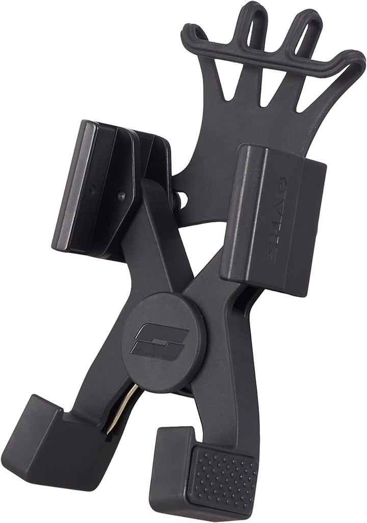 Shad X-Frame for Handlebar