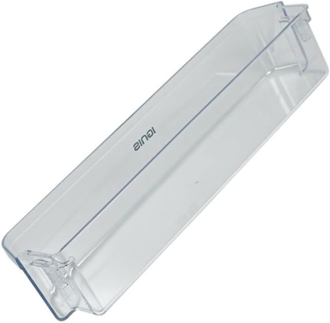 Flaschenregal Original 440 x 103 x 85 mm Kühlschrank, Gefrierschrank 481010372115 IGNIS Kühlschrank,