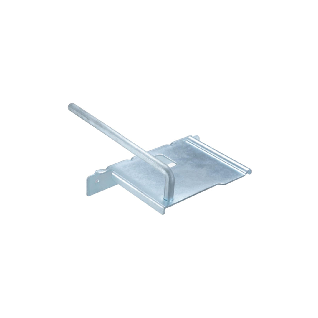 Makita Parallelanschlag