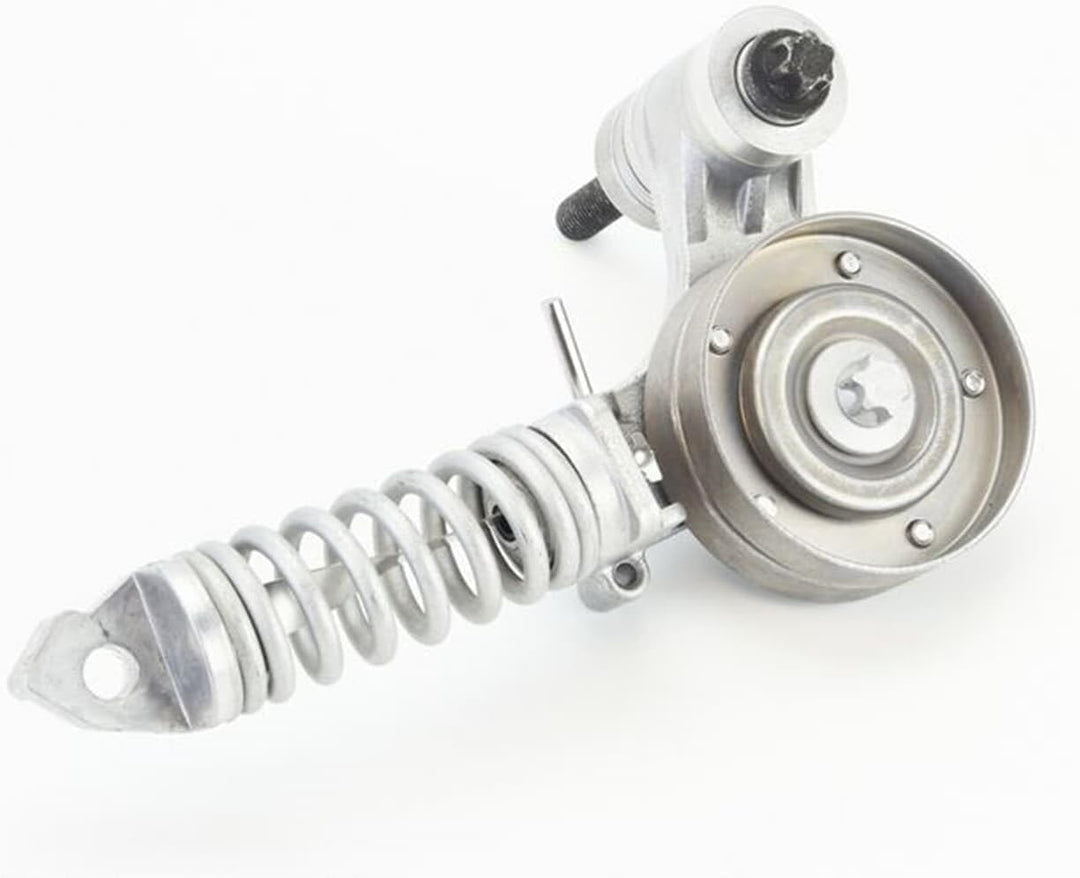 CONTITECH 5PK1355K1 Keilrippenriemensatz