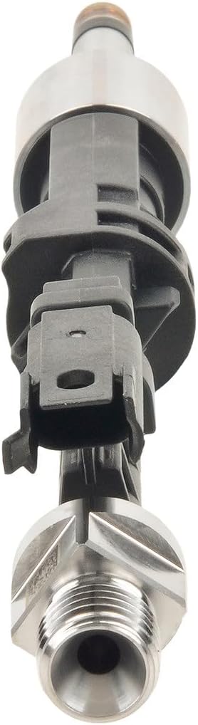 Bosch 261500109 Einspritzventil