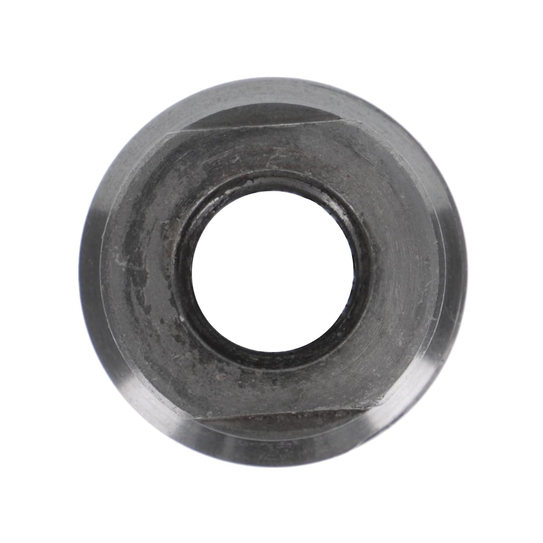 PRODIAMANT Diamant Bohrkrone ø 35mm Nutzlänge 150mm mit 6-Kant Adapter lasergeschweisst für trocken