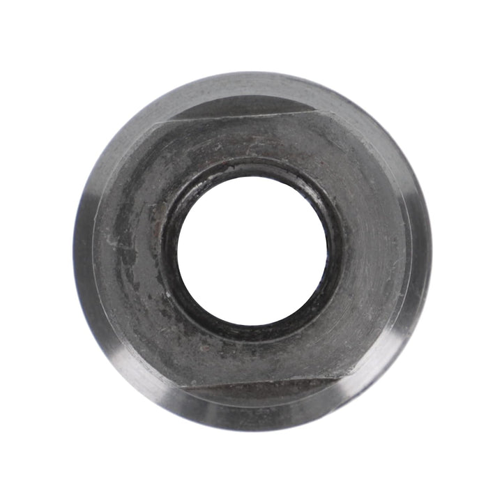PRODIAMANT Diamant Bohrkrone ø 35mm Nutzlänge 150mm mit 6-Kant Adapter lasergeschweisst für trocken