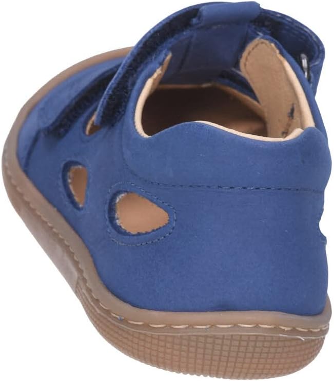 KOEL kid 07M033.101-170 blau 29 EU Jeansblau, 29 EU Jeansblau