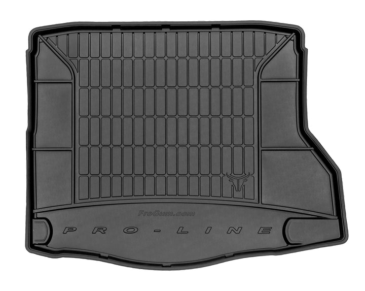 proLine 3D MMT A042 TM549734 Frogum TM549734 Kofferraumwanne Kofferraummatte - Antirutsch fahrzeugsp
