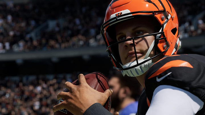 MADDEN NFL 23 for PlayStation 5