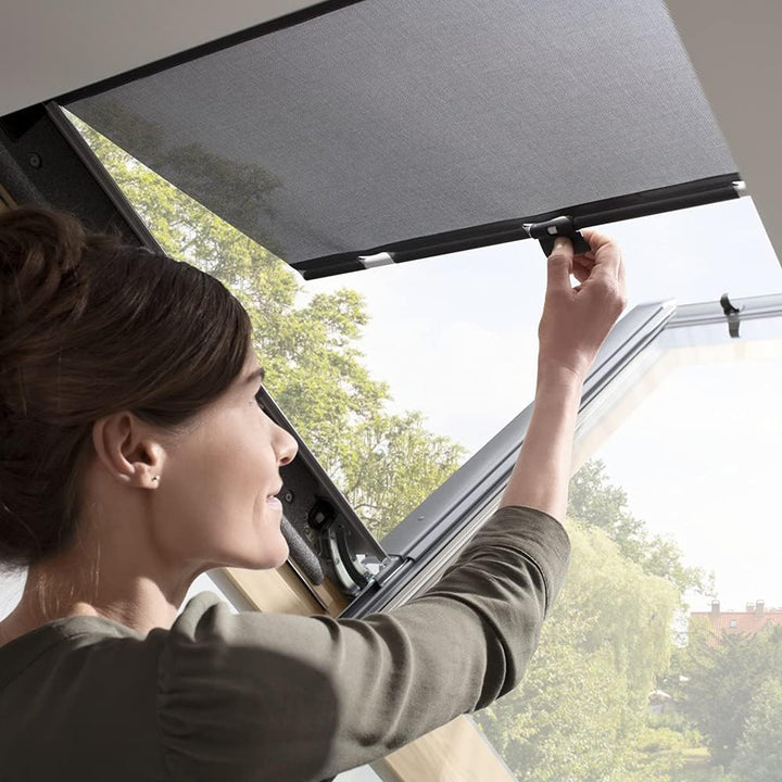 VELUX Vorteils-Set DOP CK06 0705S