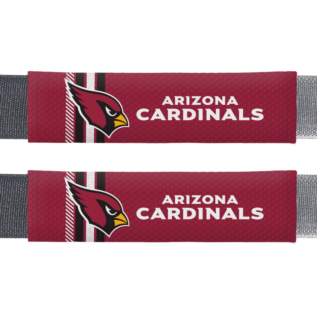 Fremont Die NFL Unisex Rally Gurtpolster Universal Fit
