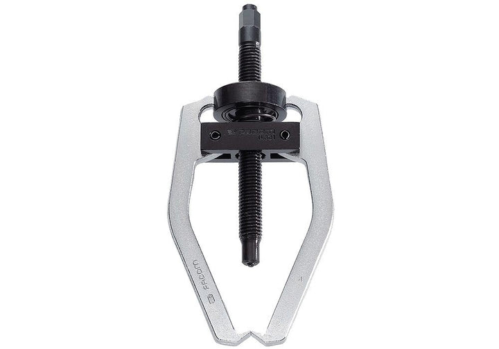 Facom U.14L Selbstspannender Aussenabzieher 10-45mm Polklemmen-Abzieher br: 0-45 mmH : 60 mm, 1 Stüc
