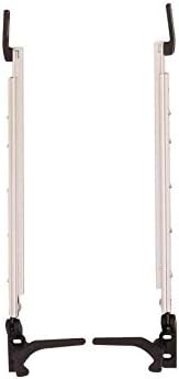 Polyplastic Fensteraussteller 300mm links