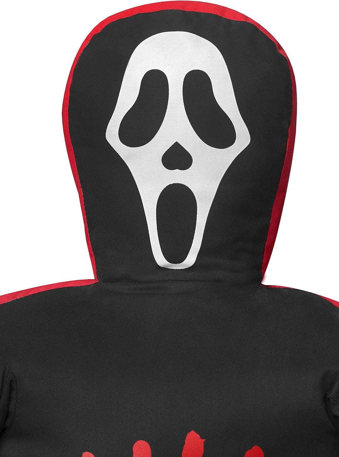 KaufenKaufen Sport MMA Training, Brazilian Jiu Jitsu, BJJ Bag, Judo Kampfsport und Fitnesstraining,