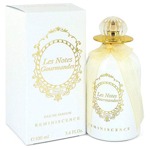 Reminiscence DragÚe Eau de Parfüm, 1er Pack (1 x 100ml)