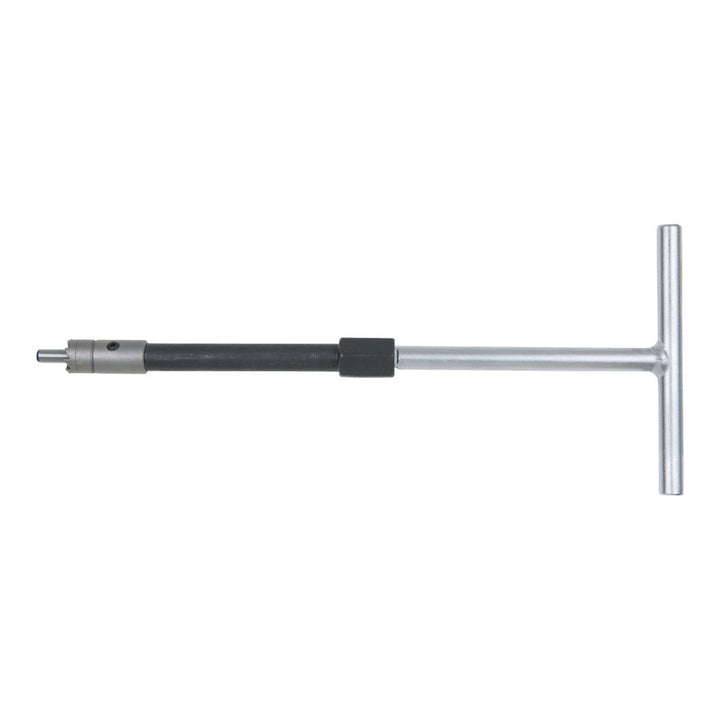 KS Tools 152.1466 Injektoren-Dichtsitz-Fräser Ø 17/17 mm
