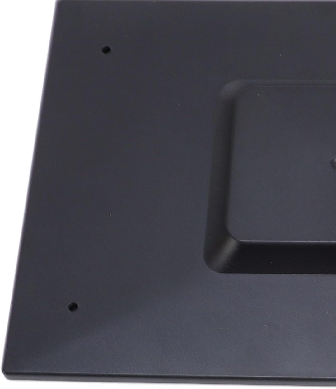 8W Solarpanel Ladegerät für Batteriekameras Im Freien-USB-Typ C/Micro USB, IP66 Wetterfest mit 360 °